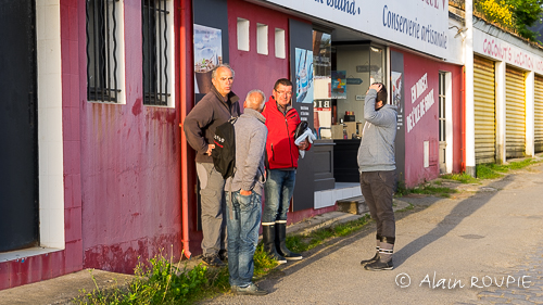 02 juillet 2016