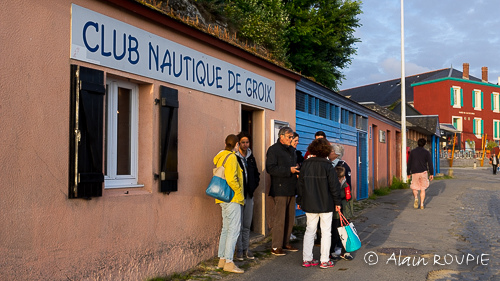 02 juillet 2016