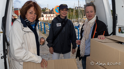 02 juillet 2016