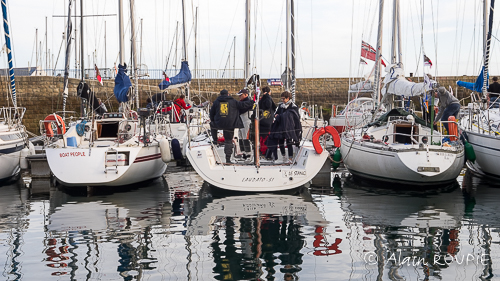 02 juillet 2016