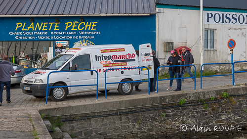 02 juillet 2016