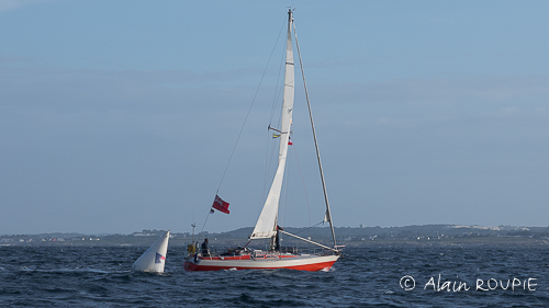 02 juillet 2016