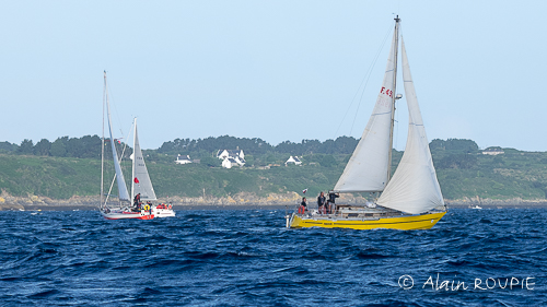 02 juillet 2016