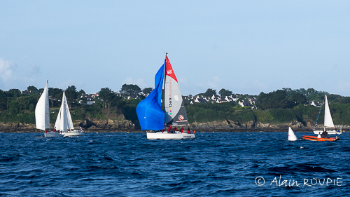 02 juillet 2016
