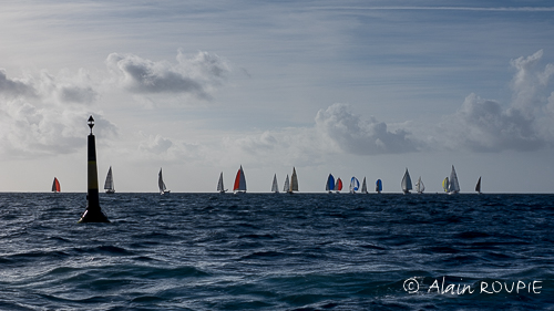02 juillet 2016