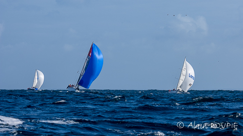 02 juillet 2016