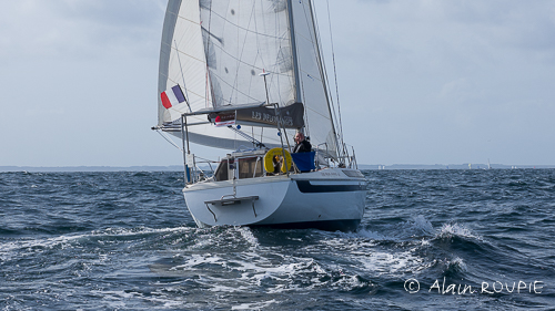 02 juillet 2016