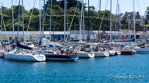 02 juillet 2016