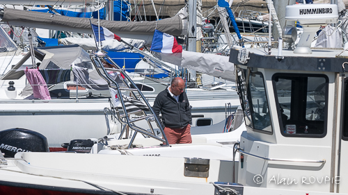 02 juillet 2016