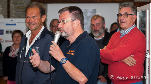 03 juillet 2016