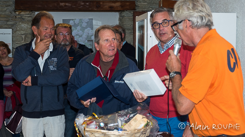 03 juillet 2016
