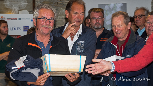 03 juillet 2016