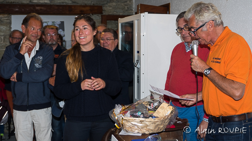 03 juillet 2016