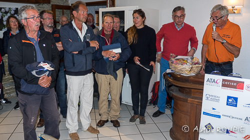 03 juillet 2016