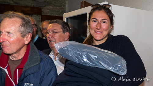 03 juillet 2016