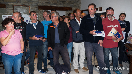 03 juillet 2016