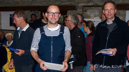 03 juillet 2016