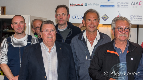 03 juillet 2016