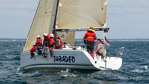 01 juillet 2017