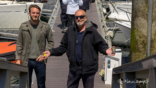01 juillet 2017