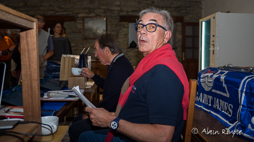 02 juillet 2017