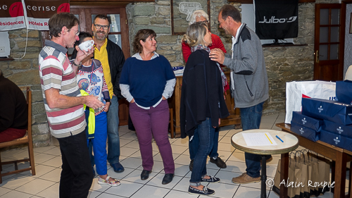 02 juillet 2017