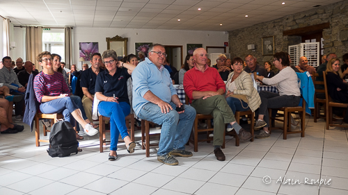 02 juillet 2017