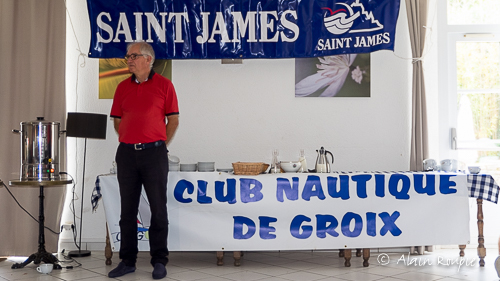 02 juillet 2017