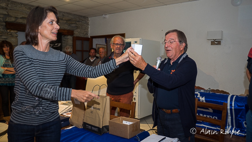 02 juillet 2017