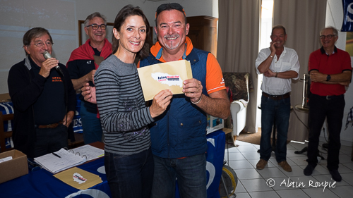 02 juillet 2017