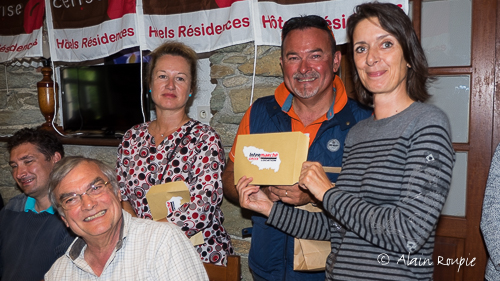 02 juillet 2017