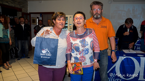 02 juillet 2017