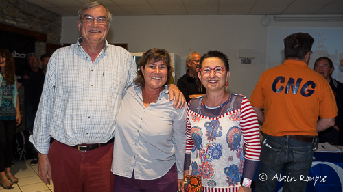 02 juillet 2017