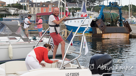 P6300521