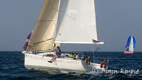 P6300987
