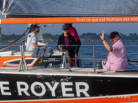 29 juin 2019