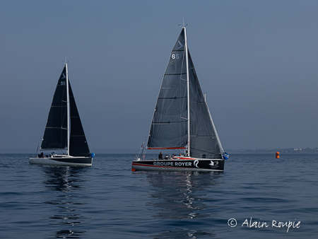 29 juin 2019