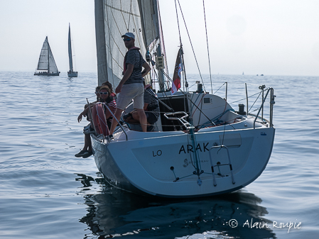 29 juin 2019