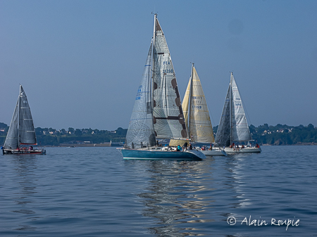 29 juin 2019