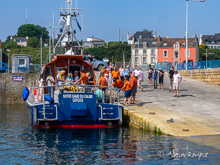 29 juin 2019