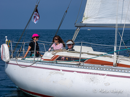 29 juin 2019
