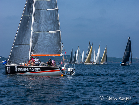 29 juin 2019