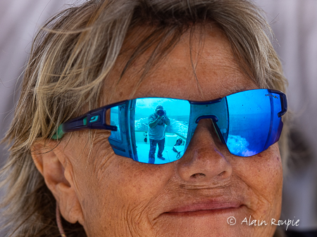 29 juin 2019