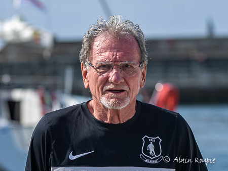 29 juin 2019