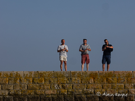 29 juin 2019