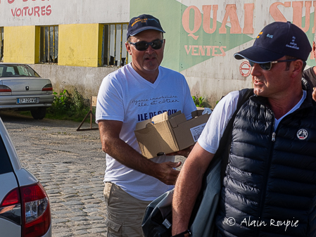 29 juin 2019