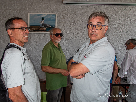 28 juin 2019