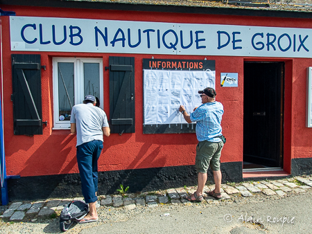 28 juin 2019