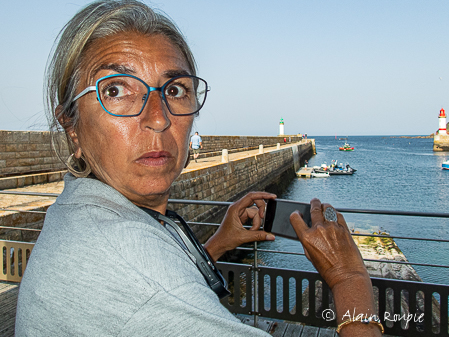 28 juin 2019