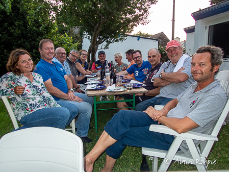 28 juin 2019